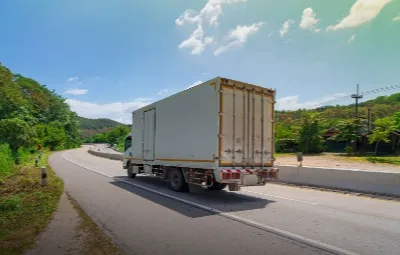 İstanbul ile Çeltikçi Arası Bulaşık Makinesi Taşıma