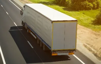 İstanbul ile Çeltikçi Arası Parça Eşya Taşıma