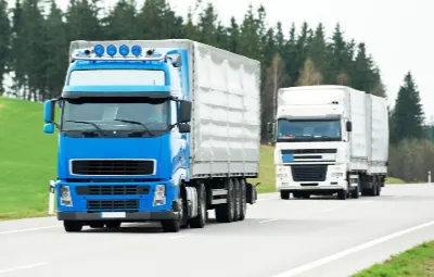 İstanbul ile Çeltikçi Arası Eşya Taşıma