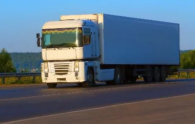 İstanbul ile Çeltikçi Arası Öğrenci Eşyası Taşıma